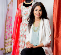 Raaya Clothing & Accessories: The Tasteful and Classy Side of Fashion