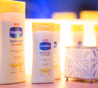 Vaseline launches Skin Health Week