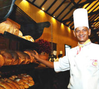The True Essence of Sri Lanka