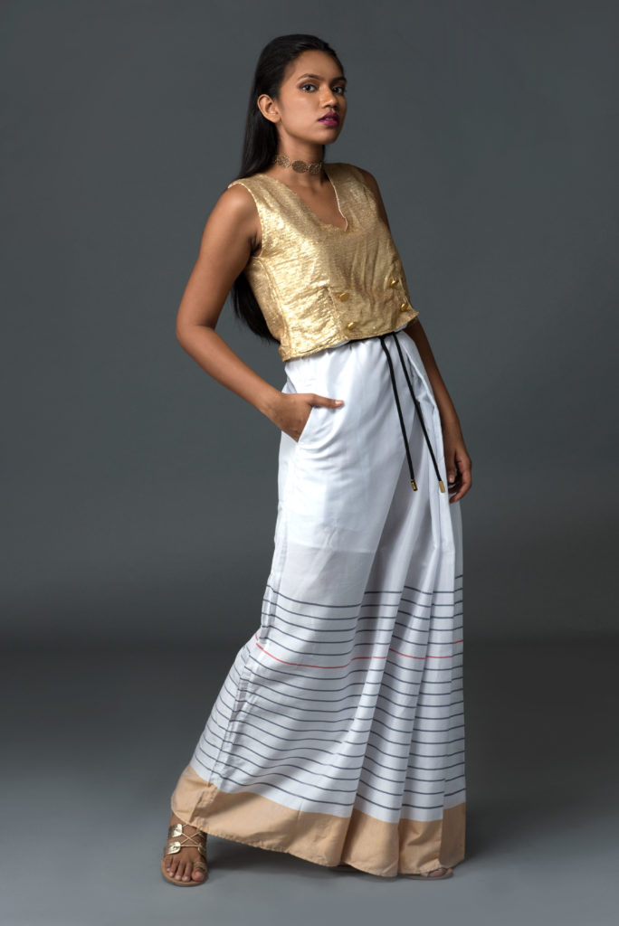 Sarong dress in shop sri lanka