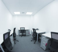 Serviced Office Spaces by GrandSpace – A Flexible and Timely Solution for an Increasing Demand