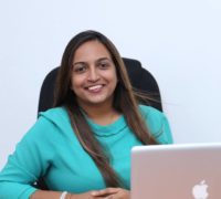 Saasha Angel – For A Safe and Loving Environment