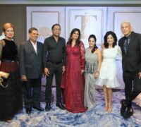 THREADS OF TIME – INDEED A SHOW LIKE NO OTHER