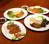 Sumatran Spice: An Honest Review