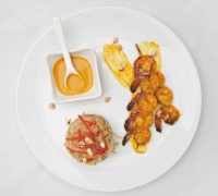 Kemara launches Kemara Cuisine