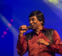 Rukshan Perera: Music with a Cause